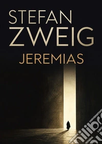Jeremias. E-book. Formato EPUB ebook