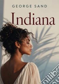 Indiana. E-book. Formato EPUB ebook