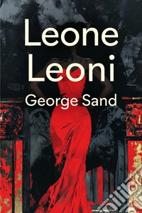 Leone Leoni. E-book. Formato EPUB ebook