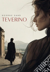 Teverino. E-book. Formato EPUB ebook
