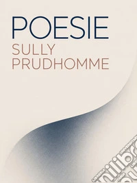Poesie. E-book. Formato EPUB ebook