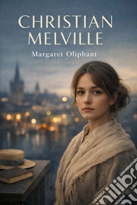 Christian Melville. E-book. Formato EPUB ebook
