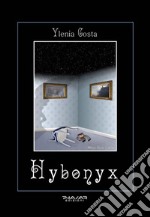 Hybonyx. E-book. Formato Mobipocket ebook