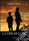 La fine di Luisa. E-book. Formato Mobipocket ebook