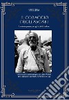 Il coraggio degli ascariIl coraggio degli ascari. E-book. Formato PDF ebook
