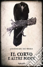 Il corvo e altre poesie. E-book. Formato EPUB ebook