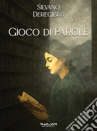 Gioco di parole. E-book. Formato EPUB ebook