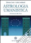 Astrologia umanistica. E-book. Formato EPUB ebook