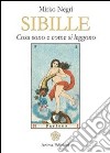 Sibille: Cosa sono e come si leggono. E-book. Formato EPUB ebook