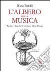 Albero della musica (L): Tamburo - Stati altri di coscienza - Drum Therapy. E-book. Formato EPUB ebook