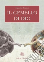 Il Gemello di Dio. E-book. Formato EPUB ebook