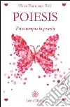 Poìesis: Psicoterapia in poesia. E-book. Formato EPUB ebook