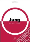 Jung - L'anima e il matrimonio. E-book. Formato EPUB ebook