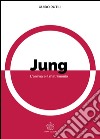 Jung - L'anima e il matrimonio. E-book. Formato PDF ebook