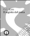 Il segreto del poeta. E-book. Formato Mobipocket ebook