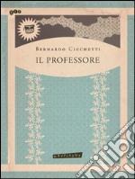 Il professore. E-book. Formato Mobipocket ebook