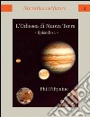 L'odissea di nuova terra - episodio 1. E-book. Formato PDF ebook