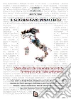 Il giornalismo minacciato. Storie che non devono essere raccontate: l'emergenza che l'Italia sottovaluta. E-book. Formato EPUB ebook di Dario Barà
