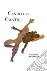 Cantico dei cantici. E-book. Formato EPUB ebook