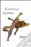 Cantico dei cantici. E-book. Formato EPUB ebook