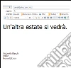 Un'altra estate si vedrà. E-book. Formato EPUB ebook di Maria Scarpetta