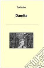 Damita. E-book. Formato Mobipocket