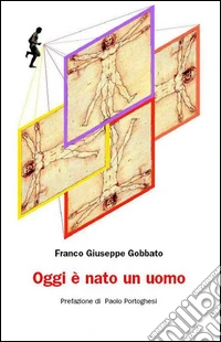 9788863690644