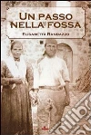 Un passo nella fossa. E-book. Formato EPUB ebook