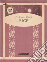 BICE. E-book. Formato PDF