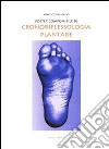 Poster componibile di cronoriflessologia plantare. E-book. Formato PDF ebook