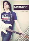 GUITARlab - Idee contemporanee per chitarristi blues. E-book. Formato EPUB ebook di Davide Pannozzo