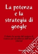 Ecco come esser primi nei motori di ricerca. E-book. Formato PDF ebook