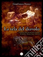 La tela del diavolo. E-book. Formato EPUB ebook