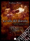 La tela del diavolo. E-book. Formato EPUB ebook