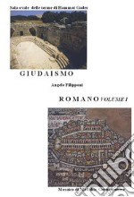 Giudaismo romano. E-book. Formato PDF ebook