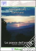 Le poesie dell anima. E-book. Formato PDF ebook