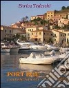 Port Bou. E-book. Formato EPUB ebook