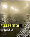 Puerto Rico. E-book. Formato PDF ebook