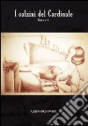 I calzini del Cardinale. E-book. Formato Mobipocket ebook di Alessandro Arvigo