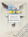 Il megastore della libertà. E-book. Formato PDF ebook
