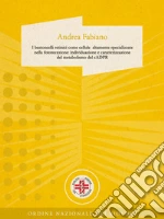 I bastoncelli retinici come cellule altamente specializzate nella fotorecezione : individuazione e caratterizzazione del metabolismo del cADPR. E-book. Formato Mobipocket