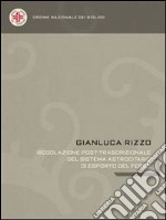 Regolazione post-trascrizionale del sistema astrocitario di esporto del ferro. E-book. Formato Mobipocket