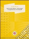 Attività antiossidante, antimutagena e antigenotossica dei lattobacilli. E-book. Formato EPUB ebook di dott.ssa LUCIA VENOSI