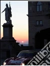 250 GTO, 50 anni di un mito Ferrari. E-book. Formato PDF ebook
