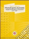 Evoluzione del centromero, due nuovi spunti: I. Caratterizzazione delle sequenze alfoidi di Nomascus leucogenys II. PPY8 studio di un neocentromero ancora “ in fieri ”. E-book. Formato EPUB ebook di Angelo Cellamare