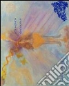 Los salmos que sanan. E-book. Formato EPUB ebook di Adriana Pozzi