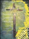 Preghiere di guarigione e liberazione. E-book. Formato EPUB ebook di Adriana Pozzi