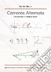 Correnti alternate. E-book. Formato PDF ebook di Sandro Ronca