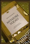 Metafore vocali. E-book. Formato PDF ebook