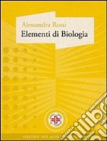 Sorveglianza di laboratorio delle tossinfezioni alimentari con particolare attenzione a Escherichia coli O157:H7. E-book. Formato Mobipocket ebook